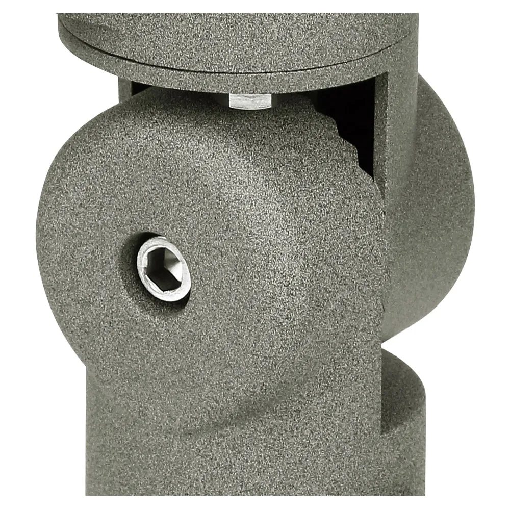 KCD Wholesale Economic Custom High Lumen Smart IP65 60w 75w 100w 180w 240w 500w Newest Best Design Street Light LED Outdoor