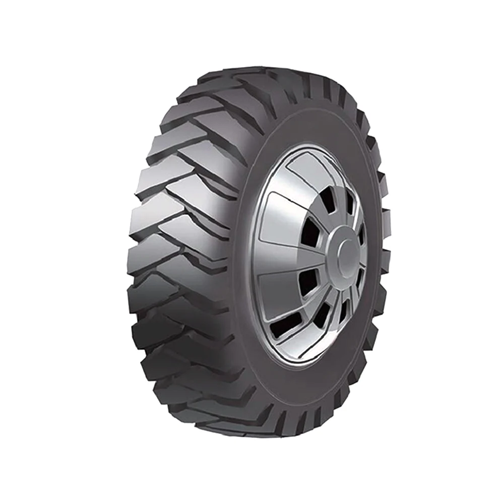 Kunlun Brand Otr Tire 29.5r25 26.5r25  Otr Tires Manufacturers Wholesale