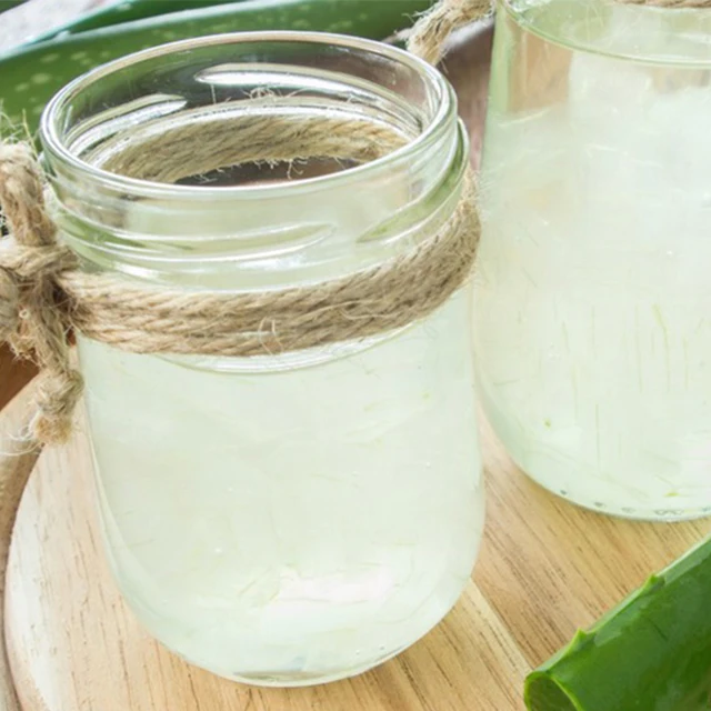Cheap Factory Price aloe vera juice pulp