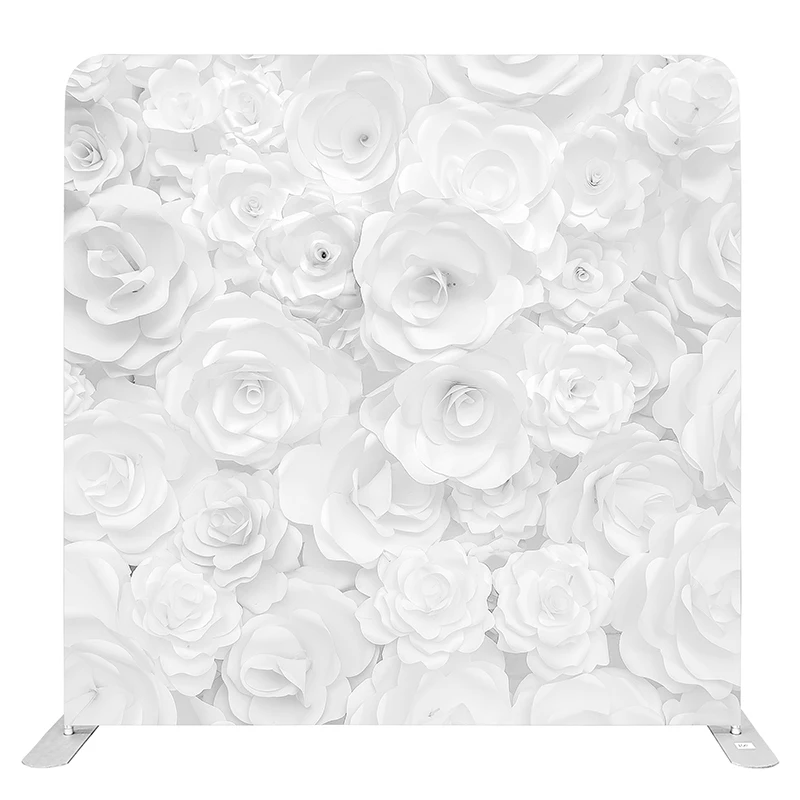 Сделано в Китае Прямая продажа с фабрики Свадебный и демонстрационный фон стенд фотобудка настенный