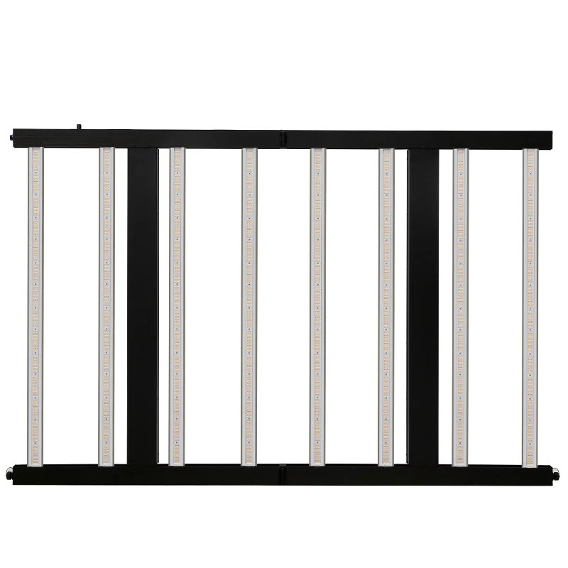 Wholesale price And High Quality 1000W Led Grow Light Hydroponic Indoor Grow Light with Long life