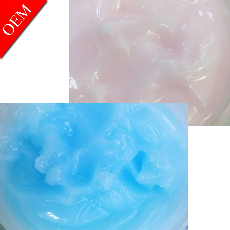 2 in 1 Travel Set Skin Face Wash Makeup Removal Deep Cleansing Traveling Kit Face Supper Moisturizing Cream Nourishing Repair