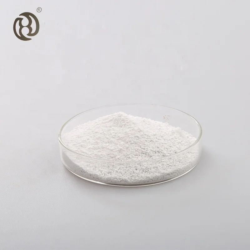 Cheap Factory Price white color grain umc Bakelite Powder urea-formaldehyde-triamine composite granule in low