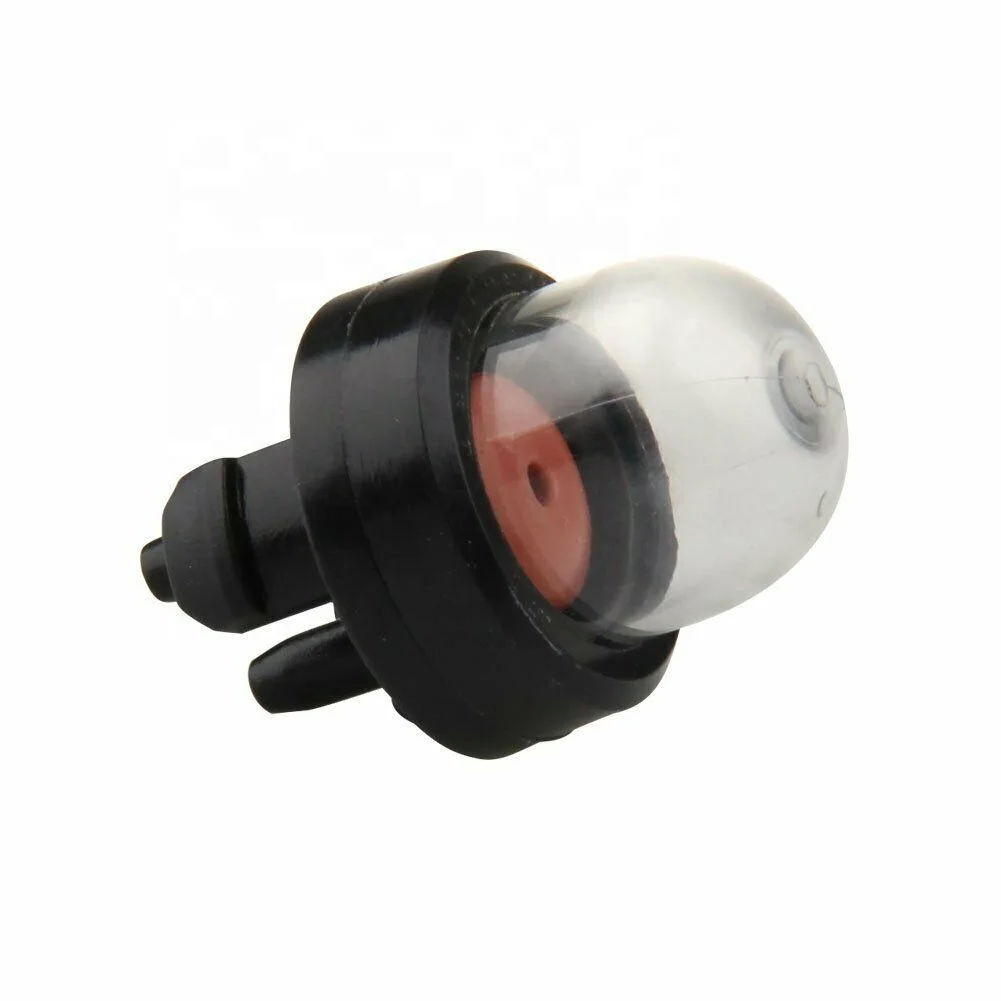 Carburetor Primer Bulb Assy for FS120 FS200 FS250 OEM Walbro 188-512-1 Bubble Replacement Parts