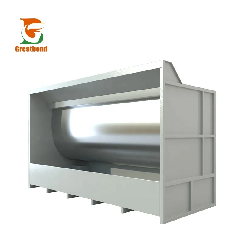 Лидер продаж, будочка с распылителем воды, экологичный шкаф для пыли, расписанный шкаф