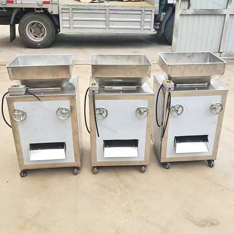 Low Price Macadamia Areca Nut Cutting Chopping Machine Melon Seeds Cutting Pecan Crushing Machine Pistachio Cutting Machine
