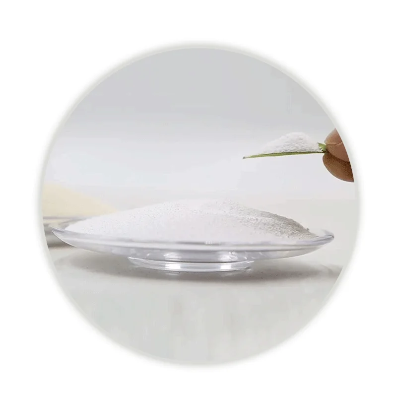 Hot quality Tosyl chloride/p-Toluenesulfonyl chloride/PTSC powder CAS 98-59-9