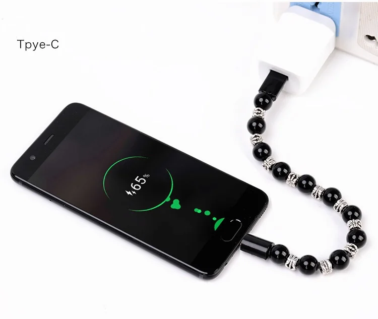 20131264949_1710151309