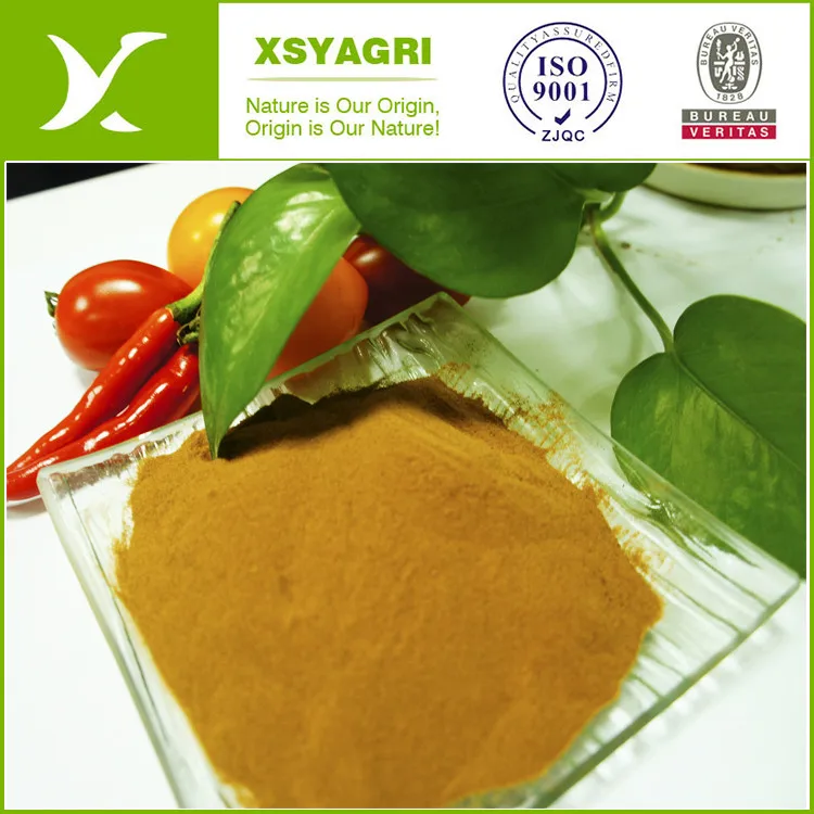 Price Supplements Organic Certificated Fertilizer Fulvic Acid Biochemical Humic Acid With Fulvic Acid 80%