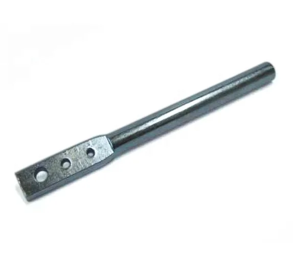 2020 Hot Sale Cloture Electrique Electric Fence Three-Hole Twist Tool