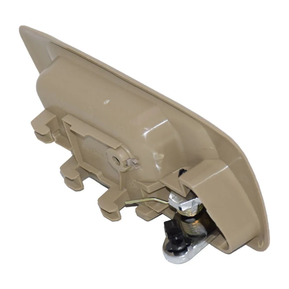 Hot Sale Inner Door Handle for Honda Accord CF CG 72660-S84-A01