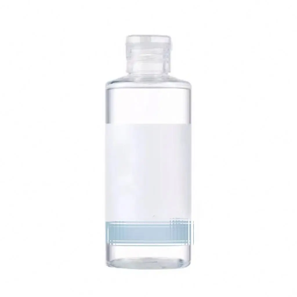 Korean skincare products  Whitening and Nourishing  Toner Toners and lotion  Natural moisturizing lotion  200ml