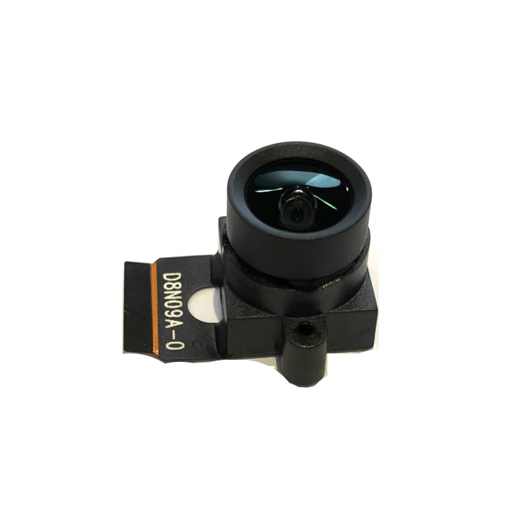 8MP MIPI factory Price 650ir Cmos Sony Sensor IMX415 HD high definition Mini OEM web Camera module