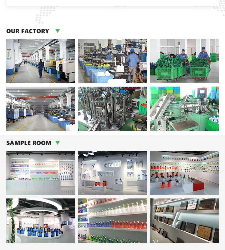 Seesa plastic retractable outdoor garden water pressure irrigation trolley hose reel cart with wheels