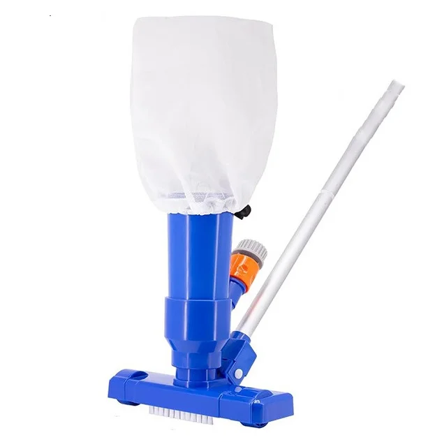 factory price cheap swimming pool cleaner vacuum pool vacuum cleaner vacuum cleaner swimming pool