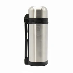 Multipurpose Vacuum Bottle large capacity portable vacuum flasks thermos