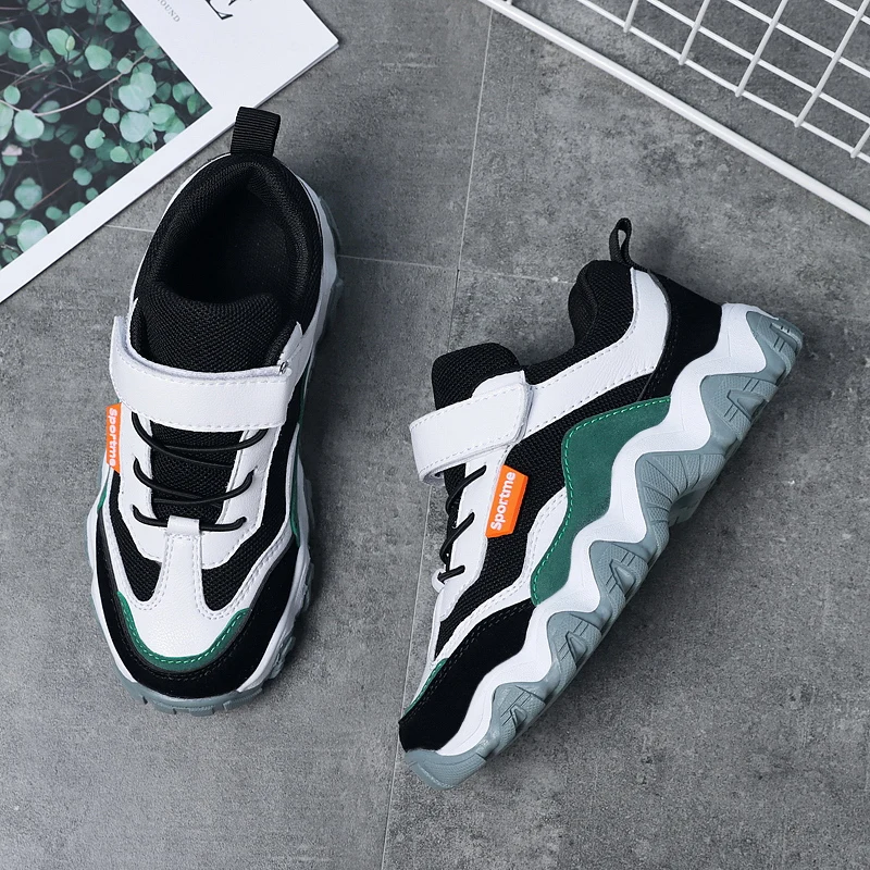 Air Shoes Super Custom Logo Center of Gravity  OG Mens And1 Children Basketball Style Shoes Kids Trainers Athletic Sneakers