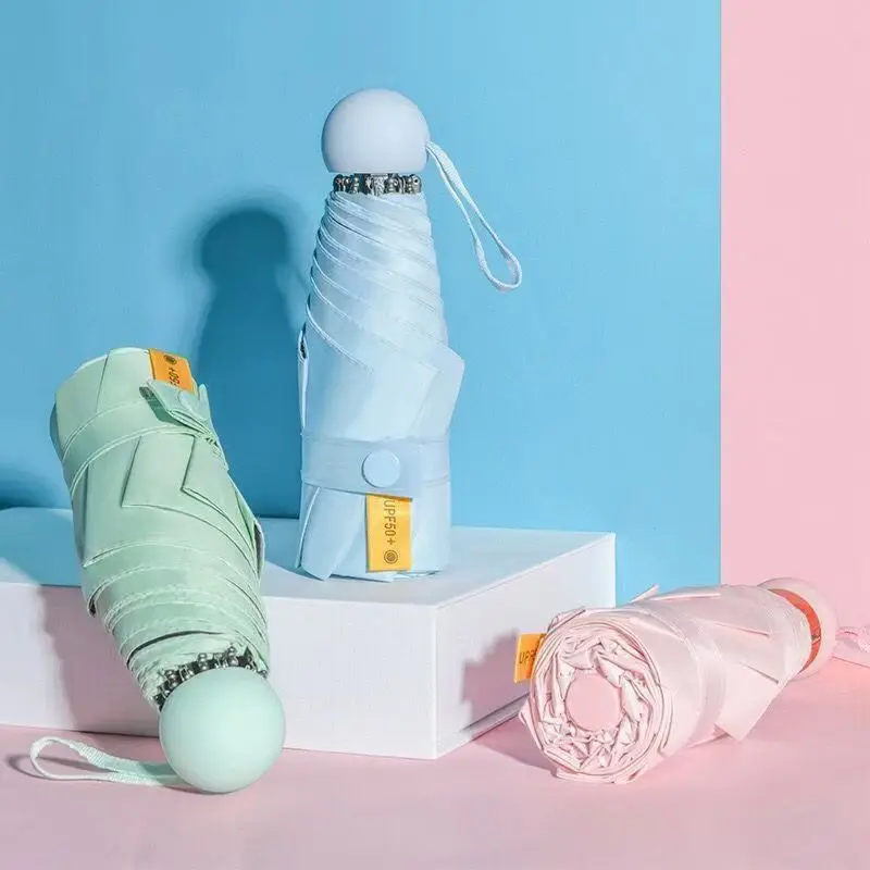 Most Sale Products 2024 Birthday Mothers Day Set with Thermos Cup Mini Fan Umbrella Custom logo Promotion Items Business Gift