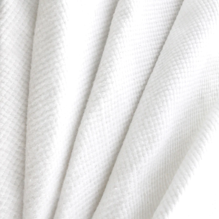 Roadbed Reinforcement Construction Non Woven Geotextile Fabfic Polyester Non Woven Geotextile