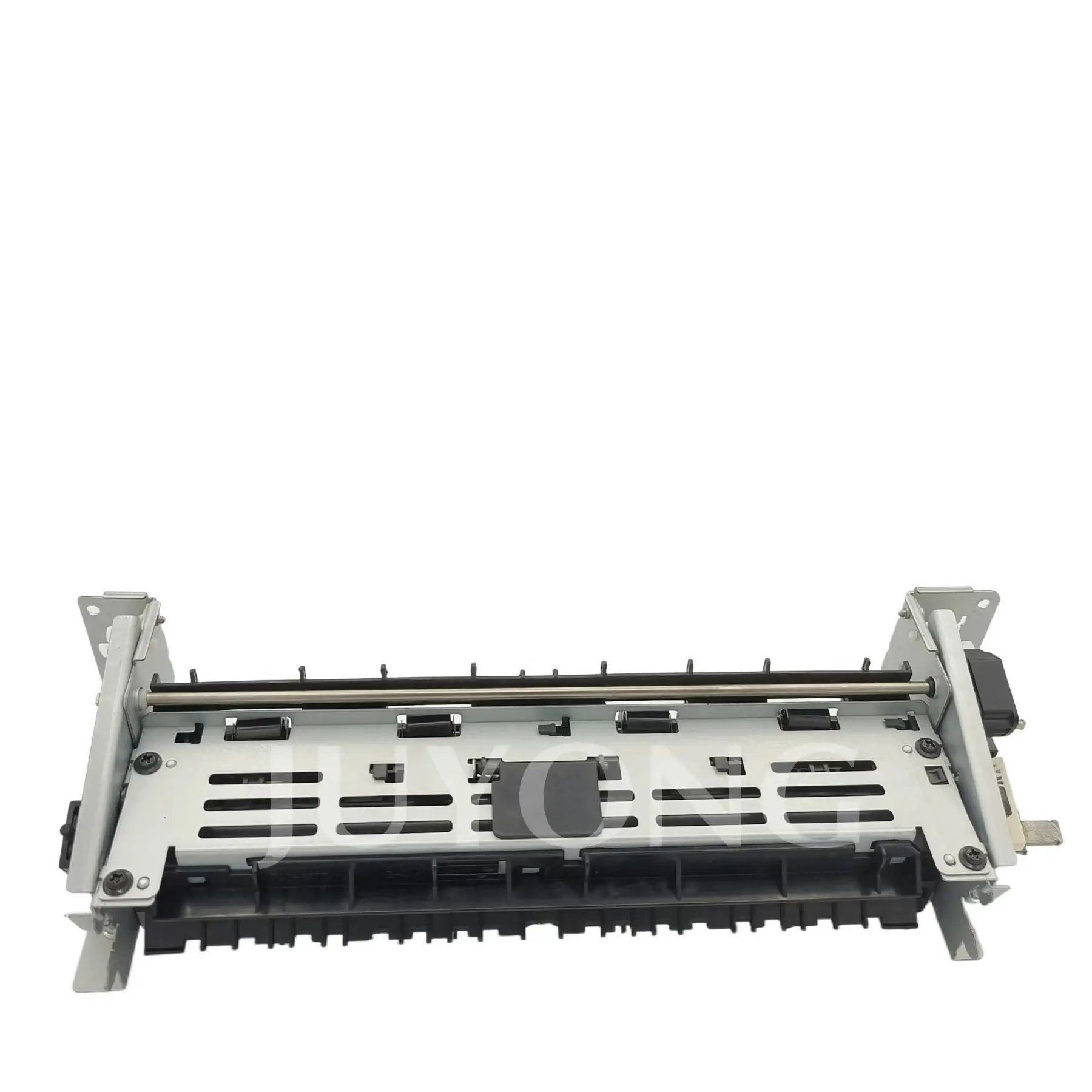220 В FUSER ASSY UNIT сборка RM1-6406-000 RM1-6406 P2035 P2055 100% T Протестировано хорошего качества