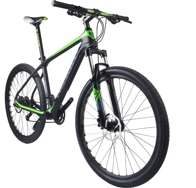 2023 MTB cheap carbon fiber road bikes fixed gear carbon fiber bike carbon fiber racing bikes