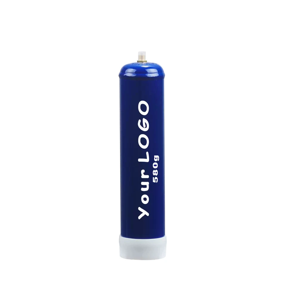 Best Price Whipped Cream Chargers OEM brand