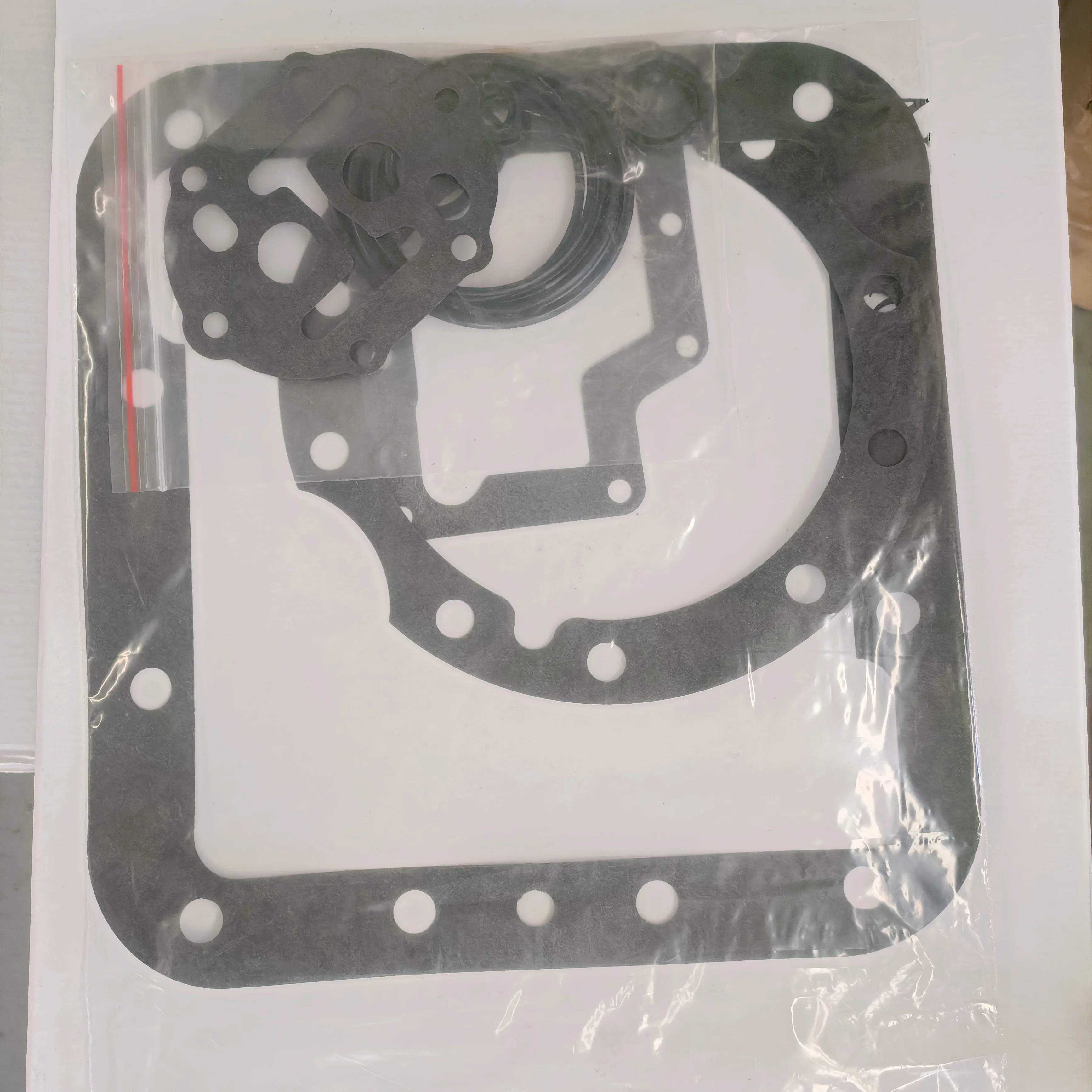 Reair Kits | Hydraulic Parts & Accessories PV22, PV23, SPV22, SPV23, MF22, MV23