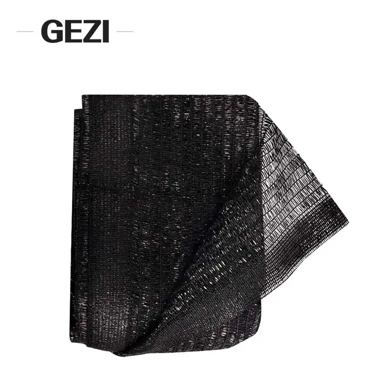 agro chicken blocks green house sun-shade sun shade cloth netting sails & net