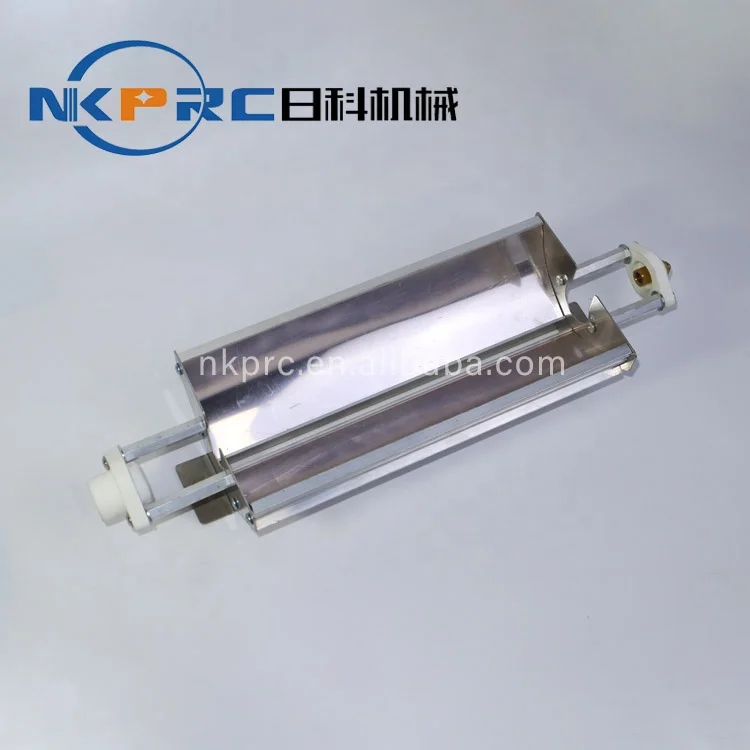 Nkprc RK-1080 УФ прожектор лампа