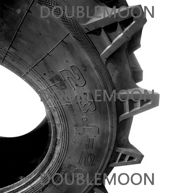 12.4-24 12.4-28 18.4-30 18.4-34 18.4-38 R2 Agricultural Tractor Tyres