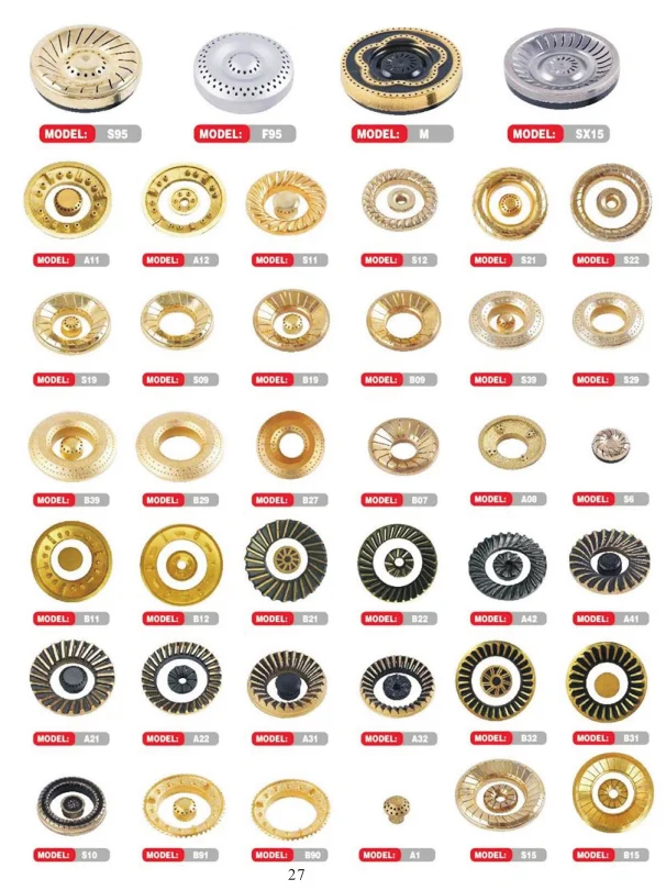 2 Burner Black Glass Top Gas Cooker Freestanding Table Gas Stove