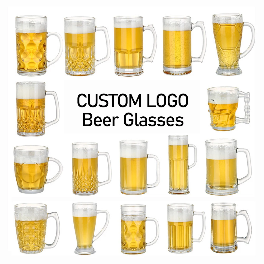 Custom beer glass.jpg