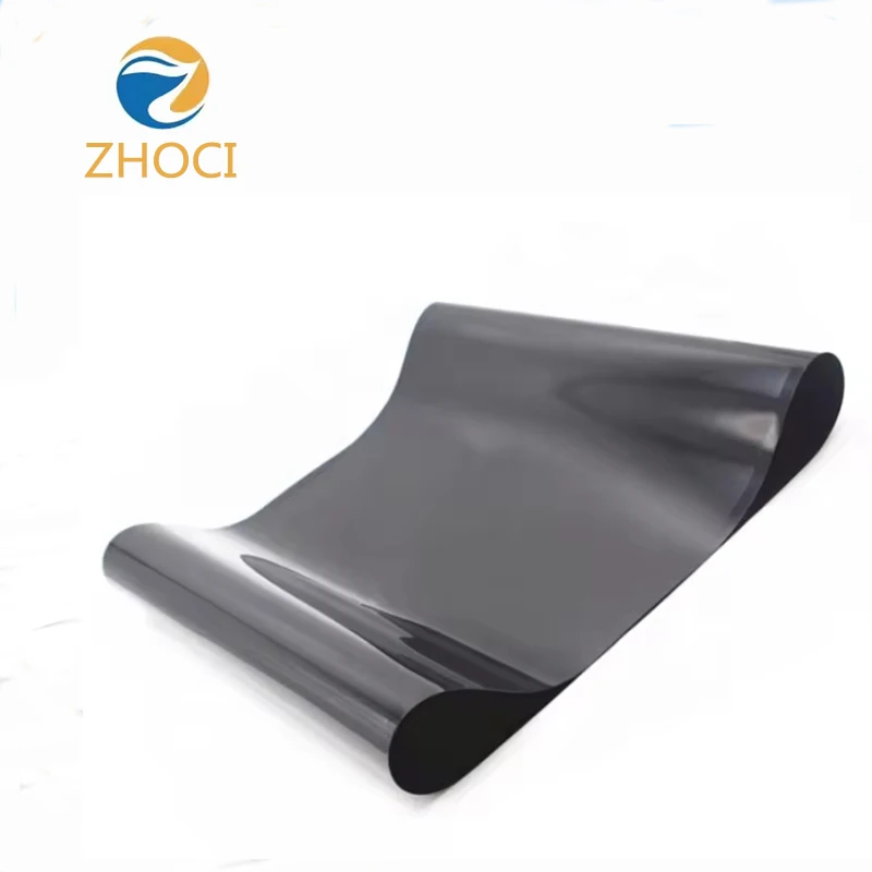 Transfer belt For Konica Minolta Bizhub C220 280 360