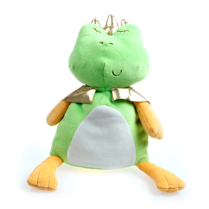 Plush Toy 12 Inch Stuffed Animals Plushies Kawaii Oem Cartoon Animal Plush Toys Stuffed Mascot Toy Customized