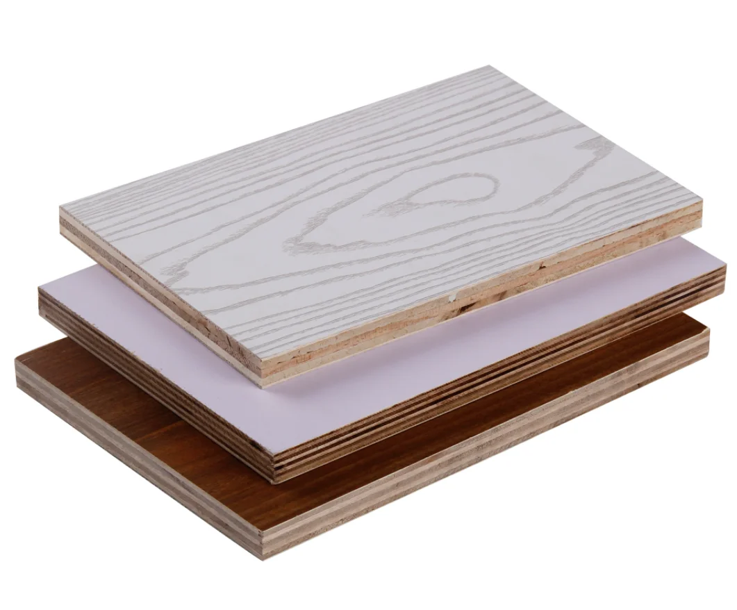 3mm plywood sheet for laser cutting baltic birch sheets wood for laser