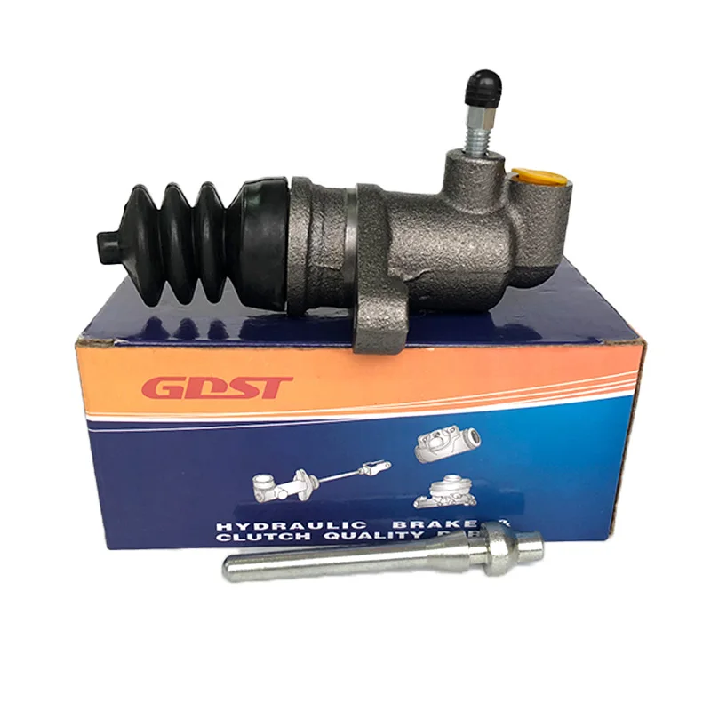 GDST Hot Sale Wholesale Auto Transmission System Clutch Slave Cylinder OEM 8-94258-525-0 8942585250 for ISUZU