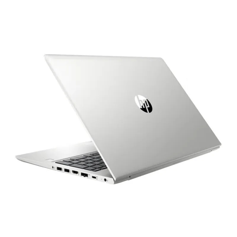 HPE OEM ODM ручная пресс-форма для Probook 450G9 15 6 inch деловая офиса легкий ноутбук (i3-1215U 8G 256G SSD