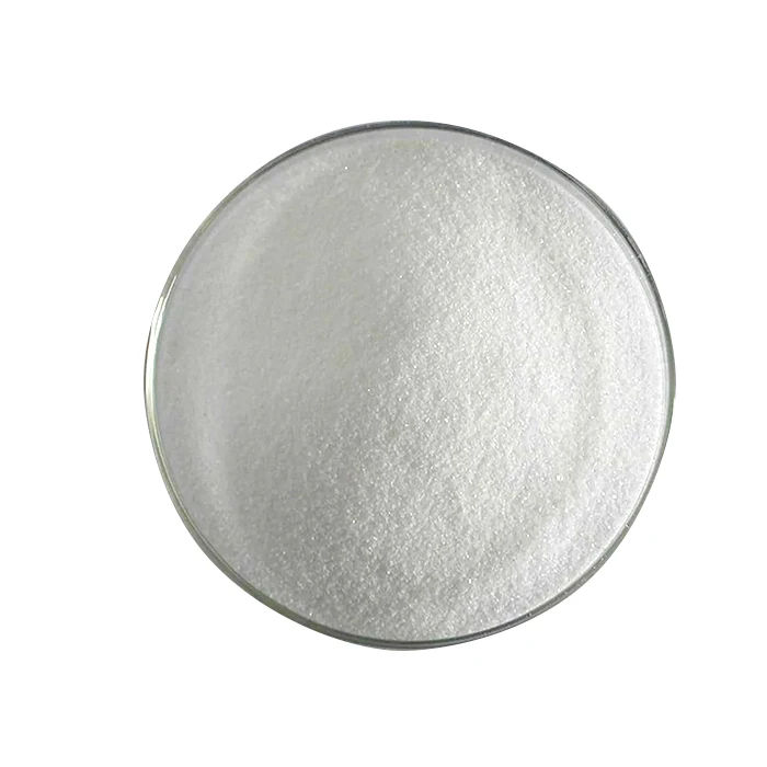 
High Quality Food Additives 99% Lambda Carrageenan With Competitive Price Cas 11114-20-8 