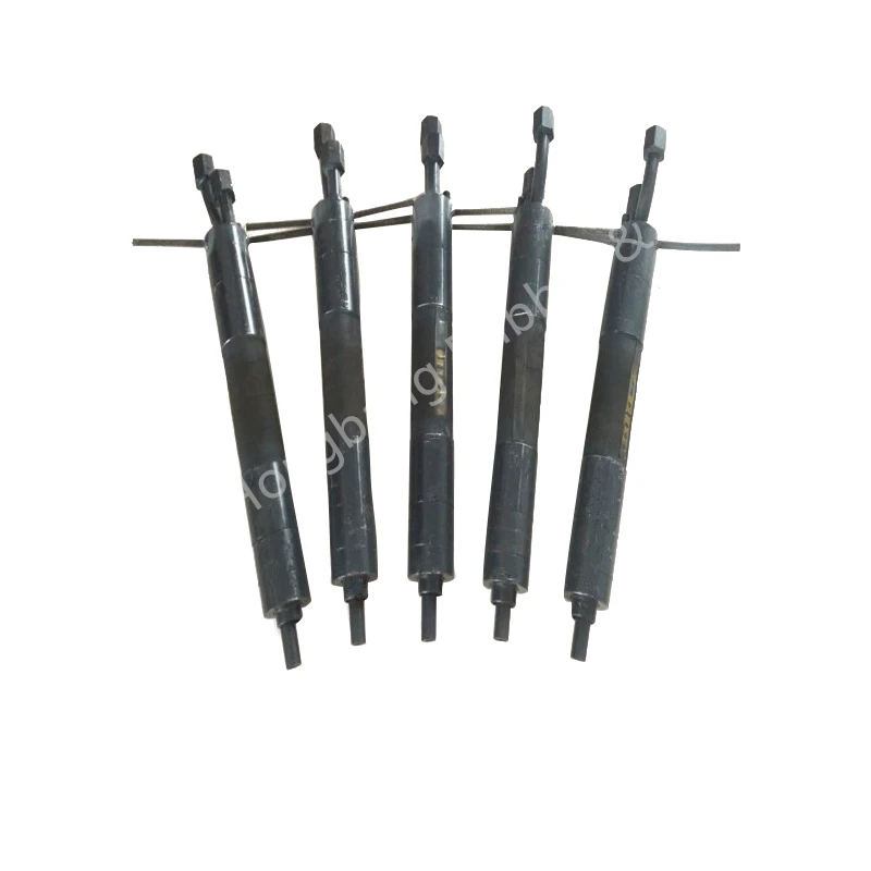 
api downhole pneumatic external casing packer, hydraulic expansion casing external packer, casing Externa packer 