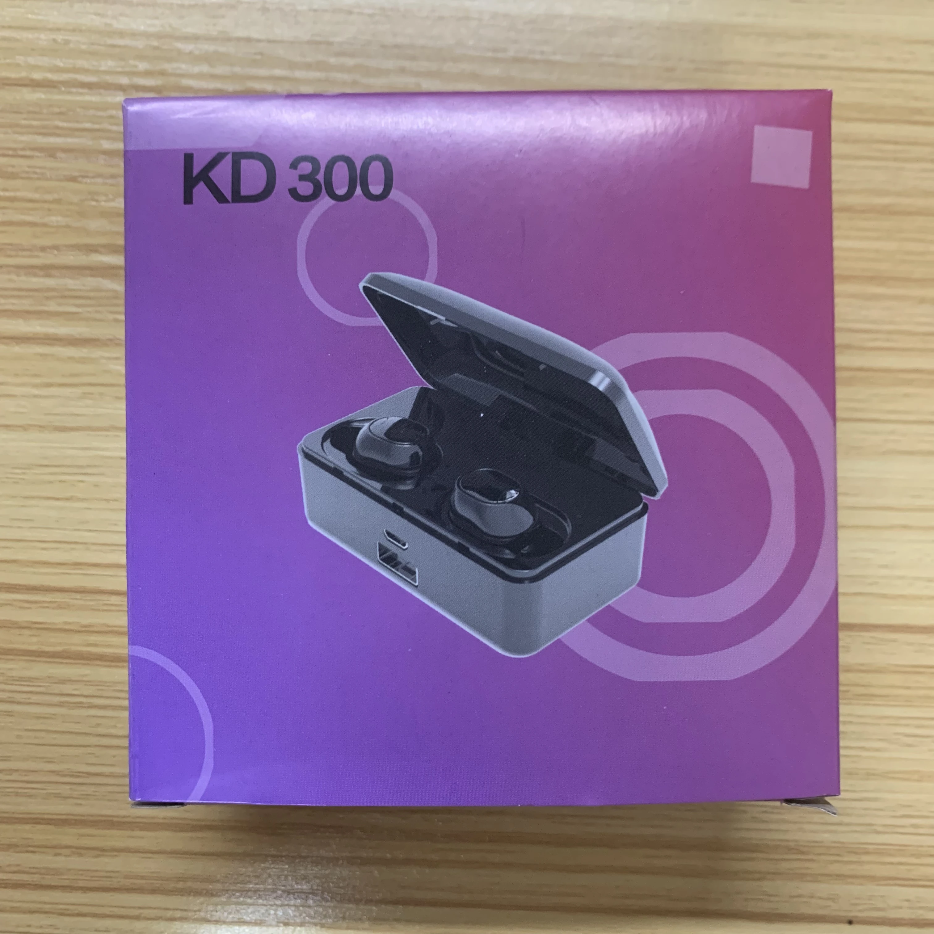 Free shipping JAX9 KD300 Gen Pro Tigerbuilder Airoha 1562AE Huilian a6pro JL Blueturm Airoha V4.5 V4.6 V4.8 V4.9 QS Earphone