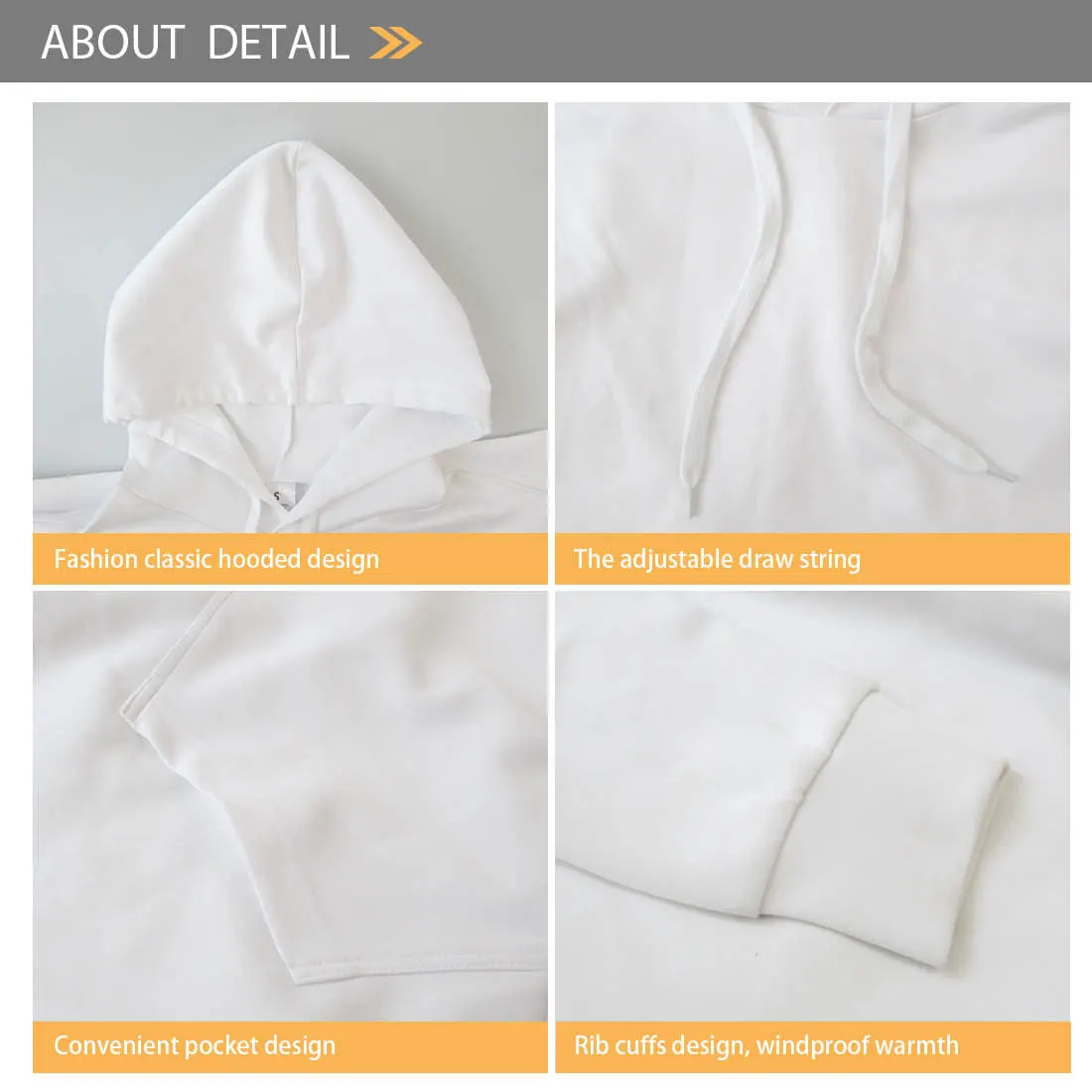 Rose and Dods Pattern Breathable Sustainable Hoodies Sweatershirts Unisex Custom Logo 3D Digital Printing Wholesale MOQ1