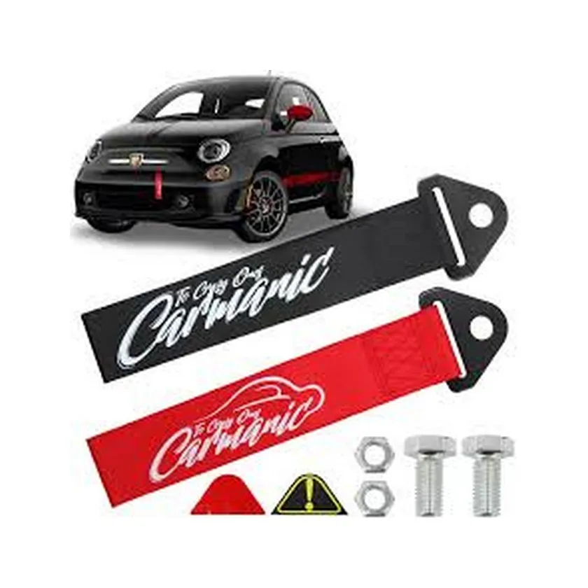 (Hanghai-rope)12-strands Synthetic Winch Rope With Aluminum Hawse Fairlead Atv Winch Kit