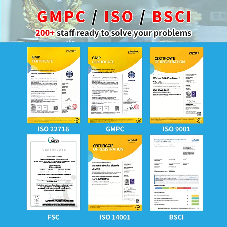 Natural Cute Shape Bear Head Konjac Sponges Baby bath sponge OEM/ODM