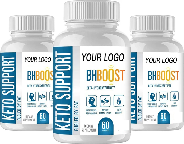 Жиросжигатели яблочный уксус Кето капсулы для женщин anfd мужские поддержка потеря