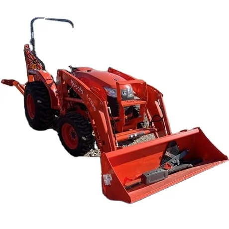 kobota tractor..,.jpeg