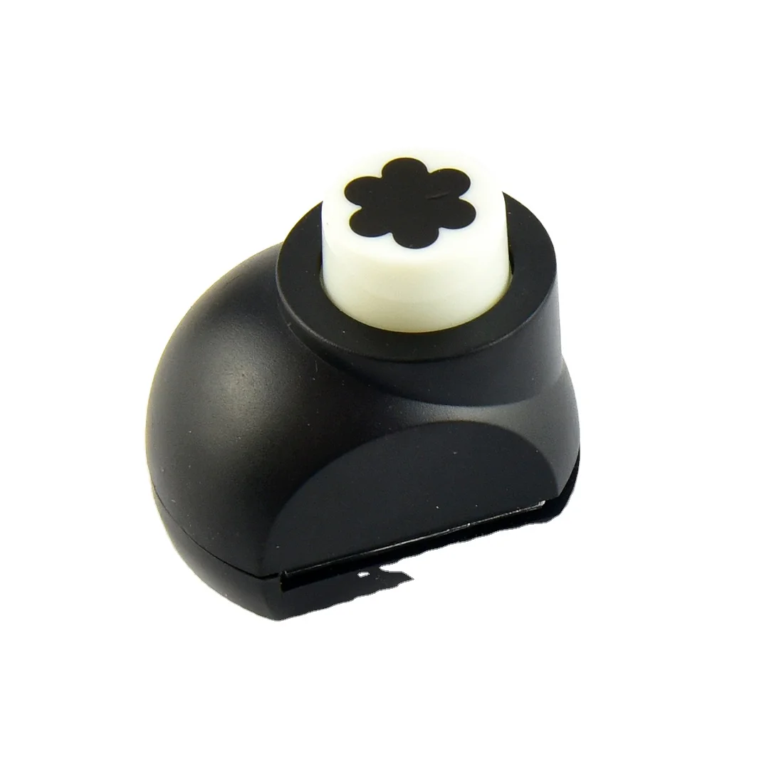 
Wholesale Proper Price Top Quality Cute Patterned Paper Craft Punch 