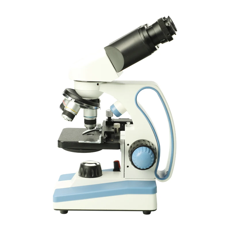 XSP 112 бинокулярный биолигический