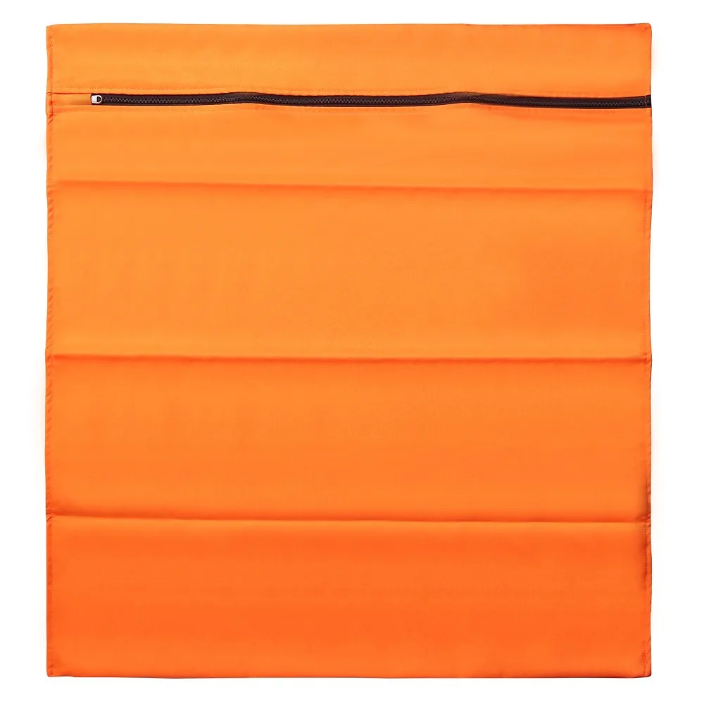 Pet Laundry Bag Stops Pet Hair Blocking the Washing Machine Wash Bag Ideal for Dog Cat Horse