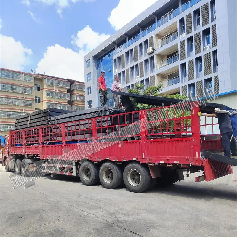 6S beneficiation gold shaking table machine separator with high recovery separating fine gold in sand gold and ore mud