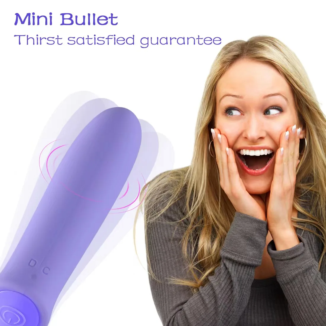 bullet vibrator (9).jpg